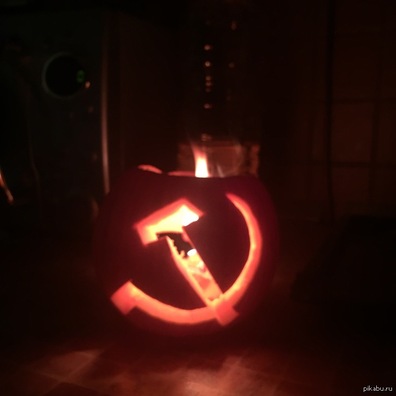 1446399893_940273359.jpeg 1446399893_940273359.jpeg