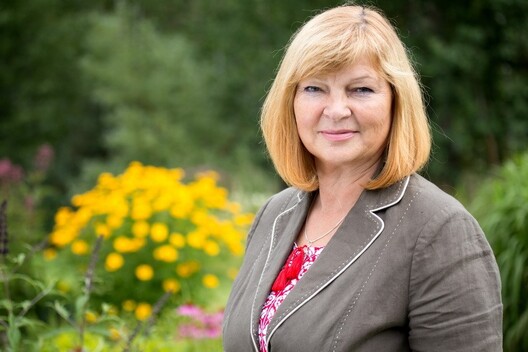 Таісія Кабанчук Таісія Кабанчук