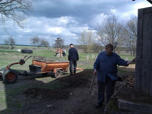 1461136678_13001103_265755640427878_1395873866653987853_n_1.jpg 1461136678_13001103_265755640427878_1395873866653987853_n_1.jpg