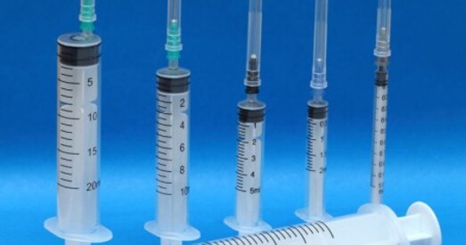 Актывісты БХД здолелі вырашыць некаторыя медыцынскія пытанні ў Віцебску