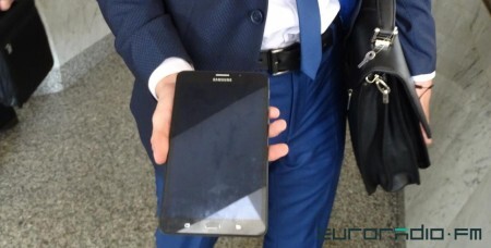 1468915278_planshet_2706_2.jpg 1468915278_planshet_2706_2.jpg