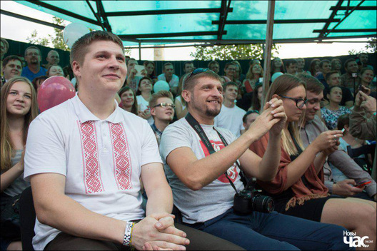 14689860_1793562927558306_82423766_o.jpg 14689860_1793562927558306_82423766_o.jpg