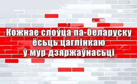 14717195_10154585717379836_5460508244981611347_n.jpg 14717195_10154585717379836_5460508244981611347_n.jpg