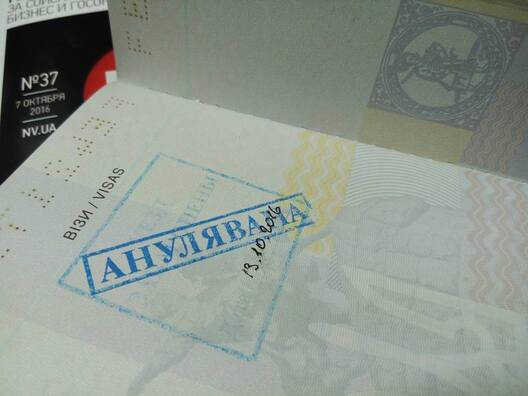 14729225_10154669329359515_1710321316259811350_n.jpg 14729225_10154669329359515_1710321316259811350_n.jpg