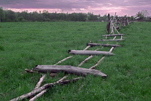 1478012882_zemlya.jpg 1478012882_zemlya.jpg