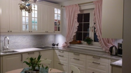 1482219387_1482133544_kitchen_541087_960_720_600x337.jpg 1482219387_1482133544_kitchen_541087_960_720_600x337.jpg
