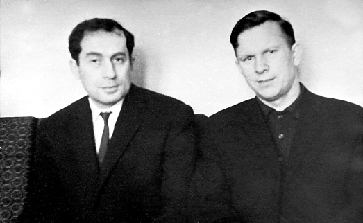 14_15_2_grigorij_baklanov_i_vasil_bikov.jpg 14_15_2_grigorij_baklanov_i_vasil_bikov.jpg