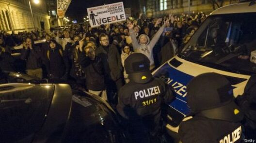 150112223556_pegida_624x351_getty.jpg 150112223556_pegida_624x351_getty.jpg