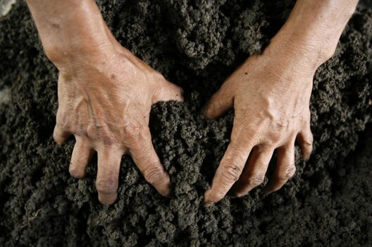 150120151.jpg 150120151.jpg