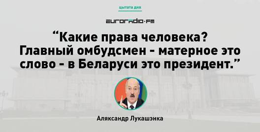 15135773_1500429333305190_1889654857096235915_n.jpg 15135773_1500429333305190_1889654857096235915_n.jpg