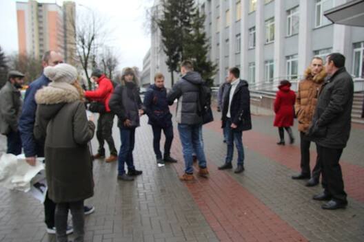 4/4 15435893_1321641131221425_400916900_n.jpg