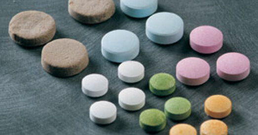 Прывезла 1,5 таблеткі экстазі з курорту. Прысуд — як за забойства