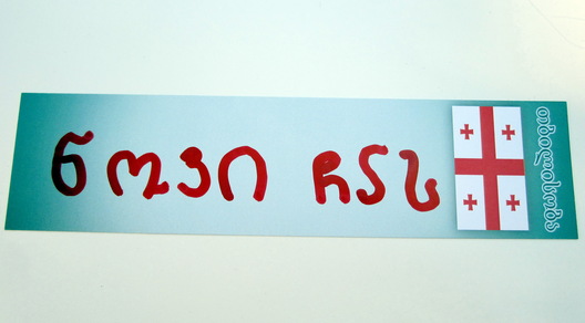 15_4_logo.jpg 15_4_logo.jpg