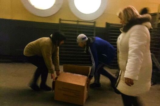 160209002619_shops_624x415_evgenyfeldman_nocredit.jpg 160209002619_shops_624x415_evgenyfeldman_nocredit.jpg