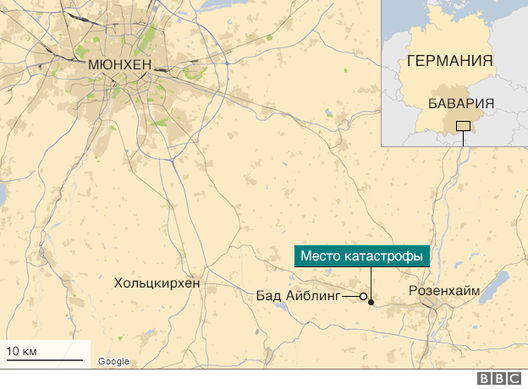 160209093019_bavaria_train_accident_624map_russian.png 160209093019_bavaria_train_accident_624map_russian.png