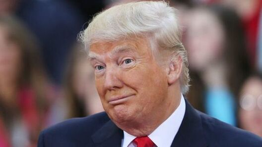 Фота: http://peremogi.livejournal.com/ Фота: http://peremogi.livejournal.com/