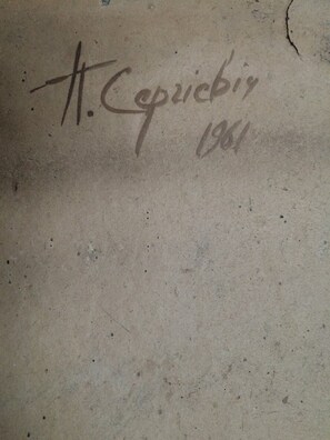 16195229_1733538536962229_209427774447173990_n.jpg 16195229_1733538536962229_209427774447173990_n.jpg