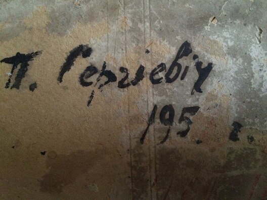 16265203_1733538500295566_4701390653024654958_n.jpg 16265203_1733538500295566_4701390653024654958_n.jpg