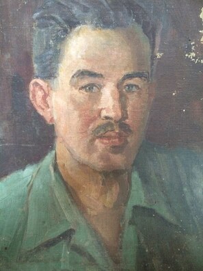 Фота з фб Пащла Севярынца Фота з фб Пащла Севярынца