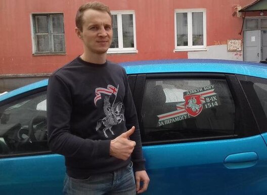 16299132_980846808711967_4086643236065487445_n_2mwku.jpg 16299132_980846808711967_4086643236065487445_n_2mwku.jpg