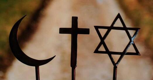 Хто «прызямліўся ў Гародні»?