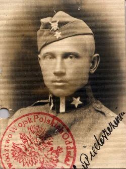 4_c_moh_hvedashchenja_kamandujuchi_adnoj_z_belarusk_h_chastak_balahov_cha.jpg 4_c_moh_hvedashchenja_kamandujuchi_adnoj_z_belarusk_h_chastak_balahov_cha.jpg