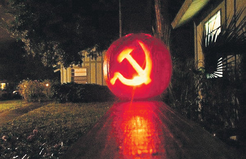 180145.jpg 180145.jpg