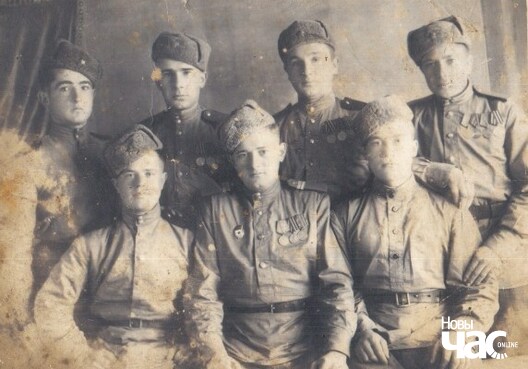 15_3_voennosluzhaschie_sovetskoj_armii_prinimavshie_uchastie_v_likvidacii_otrjada_onoshko_logo.jpg 15_3_voennosluzhaschie_sovetskoj_armii_prinimavshie_uchastie_v_likvidacii_otrjada_onoshko_logo.jpg