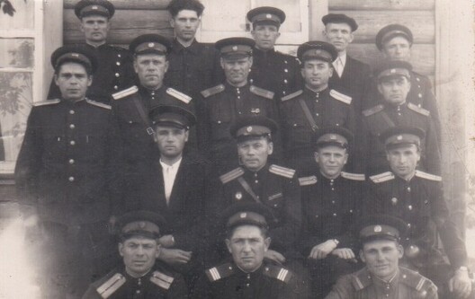 15_4_rajonnij_otdel_mvd_klicheva_logo.jpg 15_4_rajonnij_otdel_mvd_klicheva_logo.jpg