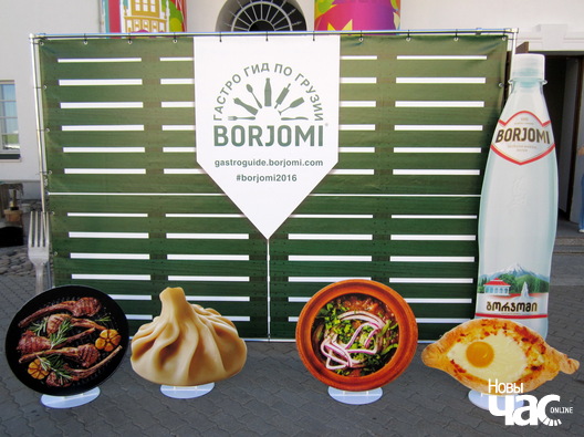 1_19_logo.jpg 1_19_logo.jpg