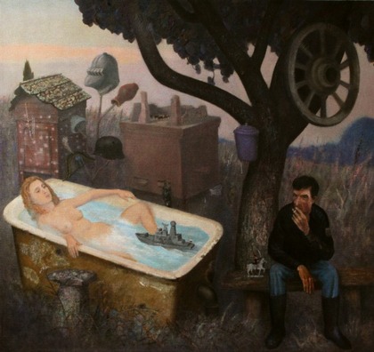 10_genadz_drazdo_.jpg 10_genadz_drazdo_.jpg