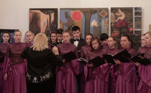 2_hor_moladz_moladz_genadz_drazdo_9.jpg 2_hor_moladz_moladz_genadz_drazdo_9.jpg