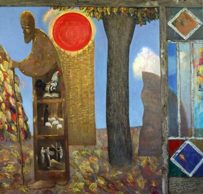 3_1_genadz_drazdo_.jpg 3_1_genadz_drazdo_.jpg