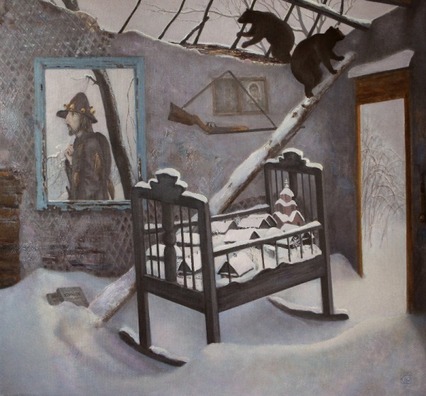 4_2_genadz_drazdo_.jpg 4_2_genadz_drazdo_.jpg