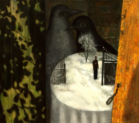 5_3_genadz_drazdo_.jpg 5_3_genadz_drazdo_.jpg