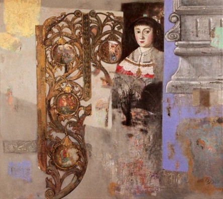 6_4_genadz_drazdo_.jpg 6_4_genadz_drazdo_.jpg