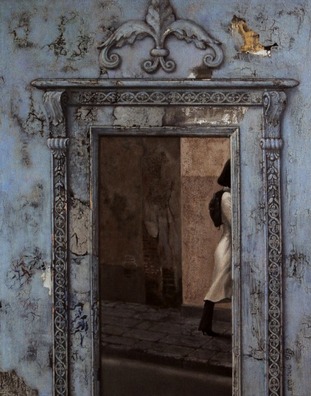 7_5_genadz_drazdo_.jpg 7_5_genadz_drazdo_.jpg