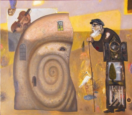 8_6_genadz_drazdo_.jpg 8_6_genadz_drazdo_.jpg