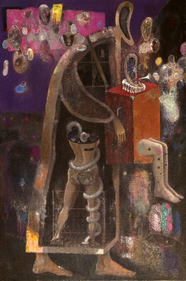 9_7_genadz_drazdo_.jpg 9_7_genadz_drazdo_.jpg