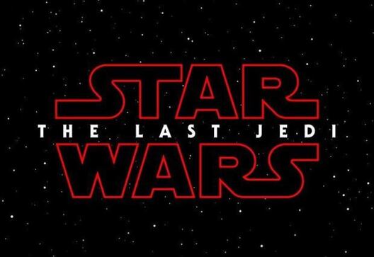 1_star_wars.jpg 1_star_wars.jpg