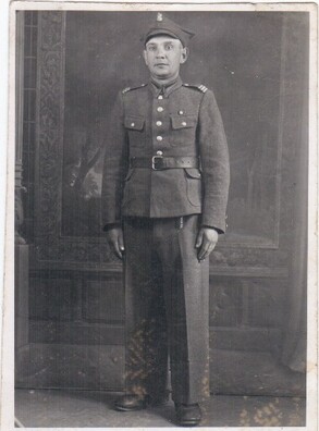 1_van_sapoc_ka_1944_g_.jpg 1_van_sapoc_ka_1944_g_.jpg
