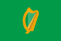 2.png 2.png