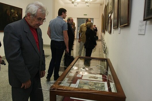 05_mes.jpg 05_mes.jpg