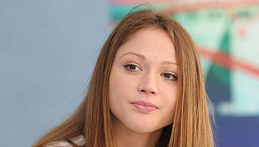 geras10_b.jpg geras10_b.jpg