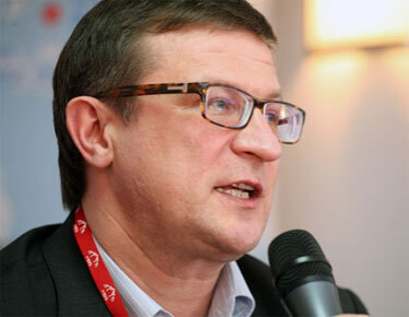 daneyko_0114.jpg daneyko_0114.jpg