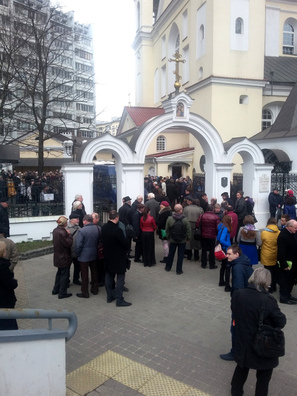 20160401_130229_logo.jpg 20160401_130229_logo.jpg