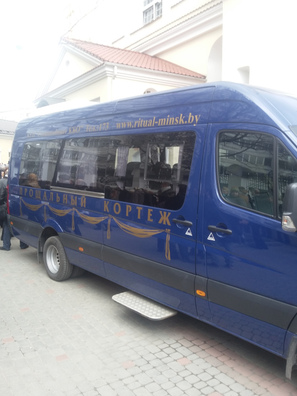 20160401_130312_logo.jpg 20160401_130312_logo.jpg