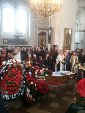 20160401_130932_logo.jpg 20160401_130932_logo.jpg