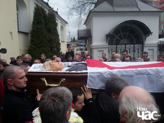 20160401_145244_logo.jpg 20160401_145244_logo.jpg