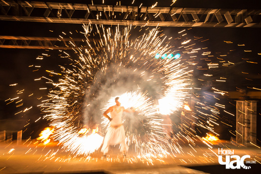 20160819_minskfirefest_sipaczou_002_logo.jpg 20160819_minskfirefest_sipaczou_002_logo.jpg